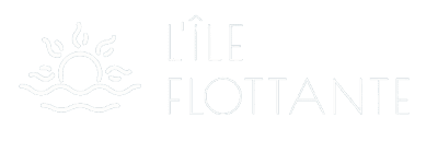 logo ile flottante sans fond 400